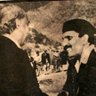 AlwaysNazukDaurWalaPakistan's profile picture