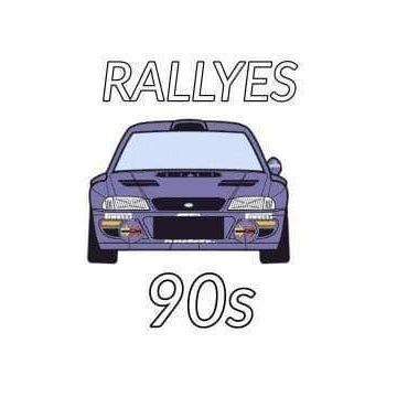 rallyes90s's profile picture