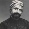 Durai Gopal 的头像