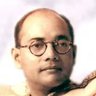 Naveen Meena 的头像