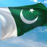 Pakistan 的头像