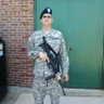 Fabian Trudeau's profile picture