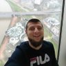 Фото профиля Містер Роман