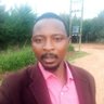 Фото профиля Njoroge wa nyandarua