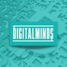 Фото профиля DIGITALMINDS (Digital Minds GmbH)