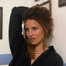 Profilbild von dana