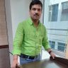 Profilbild von Amrit11082020