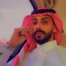 🇸🇦Wn's profile picture