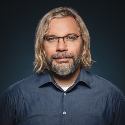 atmecom's profile picture