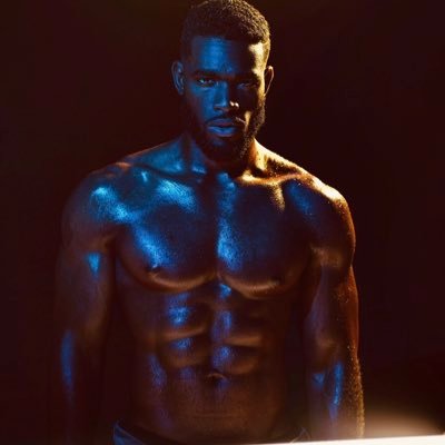 Marshall Price's profile picture