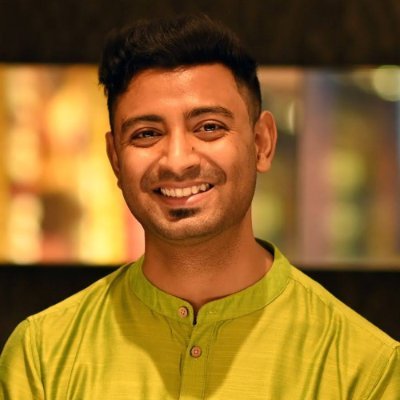 bsky.app/profile/saket.me's profile picture