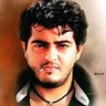 Profilbild von சுடலைராஜ்தல❤️