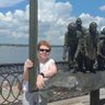 Юлия Внукова profil fotoğrafı