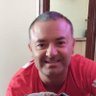 Juan Andrés's profile picture