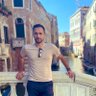 Əmican 🇦🇿 𐰀𐰢𐰱𐰀𐰣's profile picture