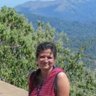 Mysterious Me ~ Dr. Devi 🇮🇳 profil fotoğrafı