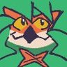 Profilbild von Bottle_Reed