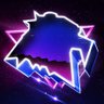 RuggedEagle's profile picture
