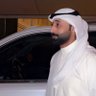 Profilbild von حمود الغريب