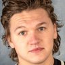 Gabe Itch's profile picture