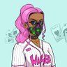 ccrypt ❤️'s profile picture