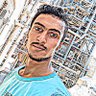 Profilbild von Eng . Mohamed Ahmed 👷🦅