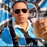 Profilbild von Eric Pinta 🇪🇪