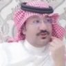 حلو فرحان المروّب ابو راكان's profile picture