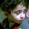 Profilbild von الطريق