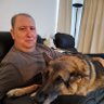 Profilbild von John Griggs