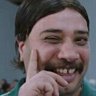 Profilbild von Aser tobgy