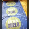 Gargi #SaveSoil 的头像