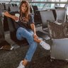 rosey-85 profil fotoğrafı