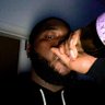 Big Mike The Barber profil fotoğrafı