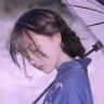 いちはっち 的头像