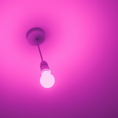 lewelaaaa1199's profile picture