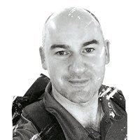 CoachKeane14's profile picture