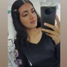Фото профиля Angie Lizeth™