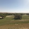Фото профиля أبو أنس المطيري