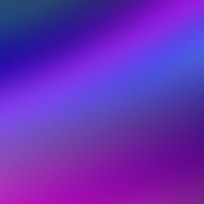 touch6down's profile picture