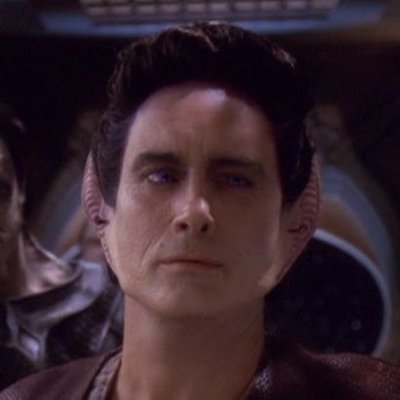 EnrealidadNoUso's profile picture