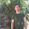 Costea's profile picture