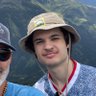 Bryce's profile picture