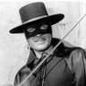 Profilbild von Frankito