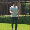 Rafael Gonzalez's profile picture