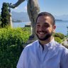 ⚡️ Josh ⚡️ profil fotoğrafı