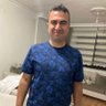 Özgür İPEK 💛💙's profile picture