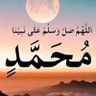 ابو منة الله's profile picture