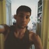 Profilbild von Dylan Serrano