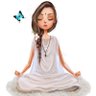Фото профиля Meghaaaaaa
